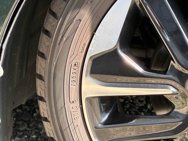 Миниатюра 40