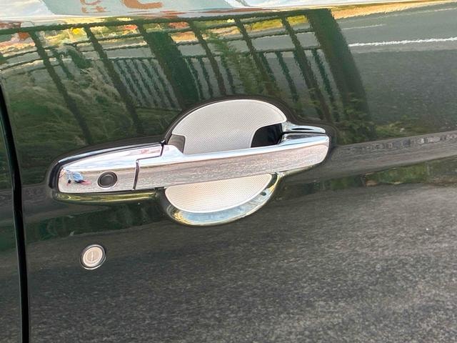 Миниатюра 66