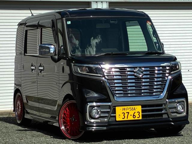 Миниатюра 15