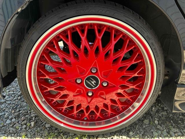 Миниатюра 23