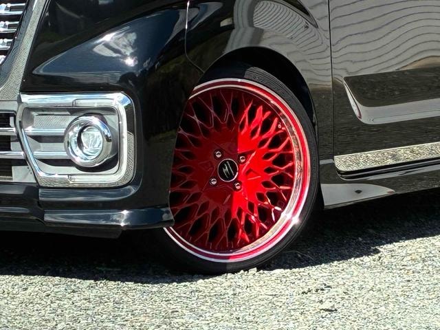 Миниатюра 32