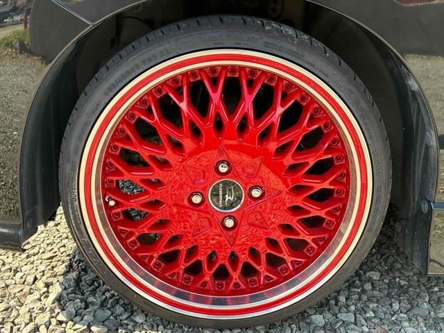 Миниатюра 51