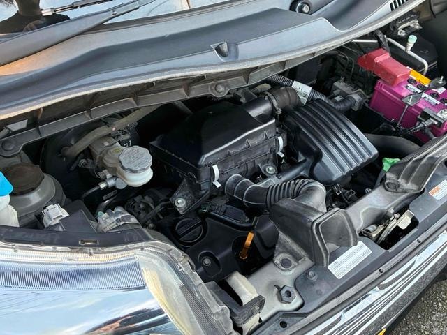 Миниатюра 77