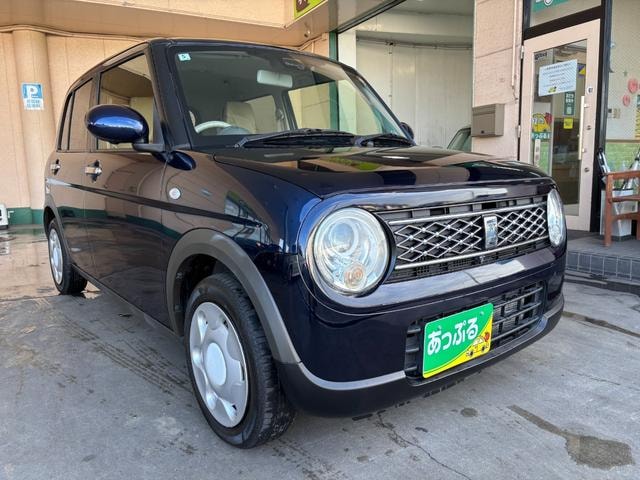 Миниатюра 7