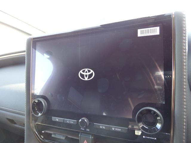 Миниатюра 12