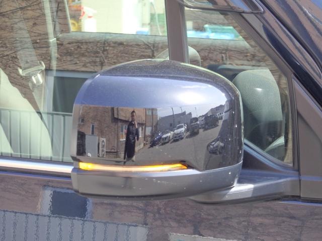Миниатюра 27