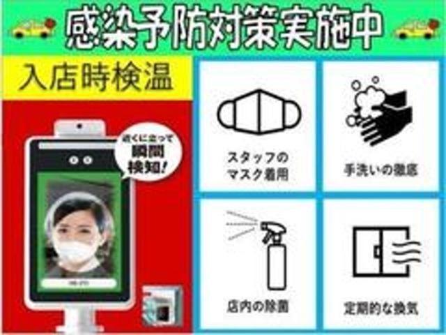 Миниатюра 65