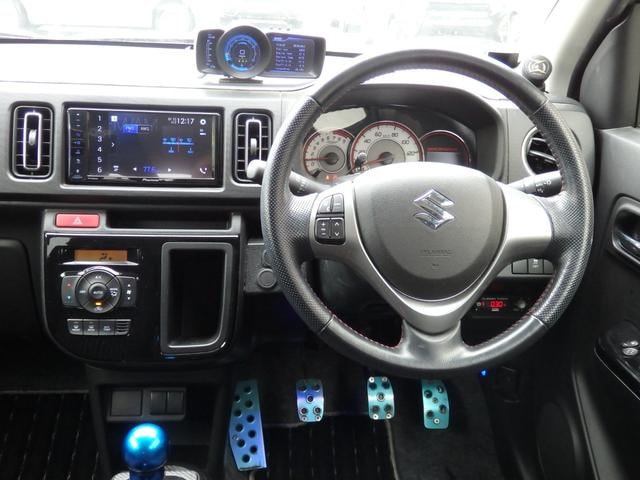 Миниатюра 19
