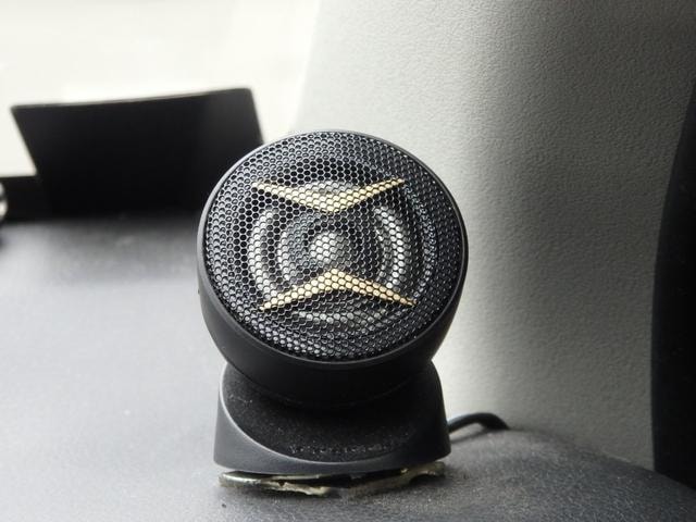 Миниатюра 35