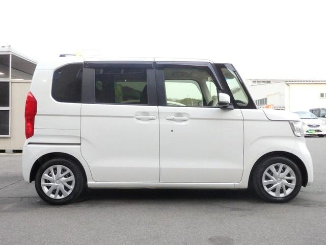 Миниатюра 9