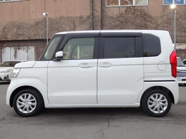 Миниатюра 10