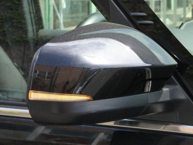 Toyota NOAH 2025 — фото автомобиля 1