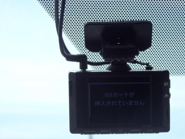 Миниатюра 50