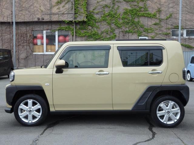 Миниатюра 7