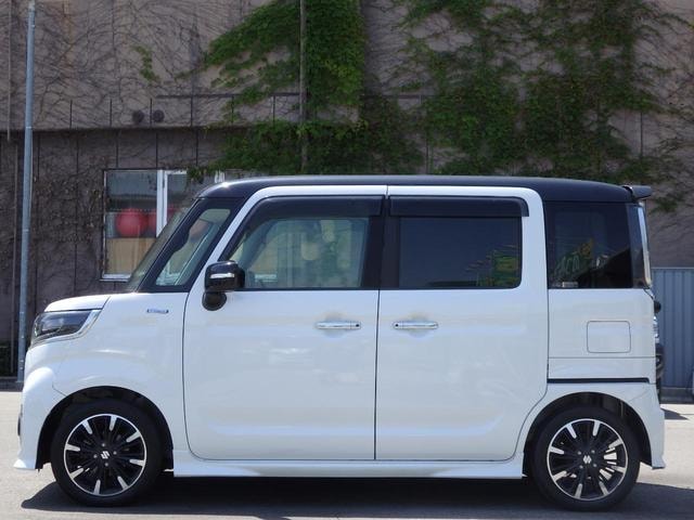Миниатюра 7