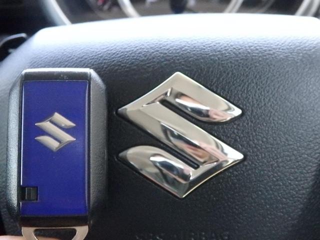 Миниатюра 28