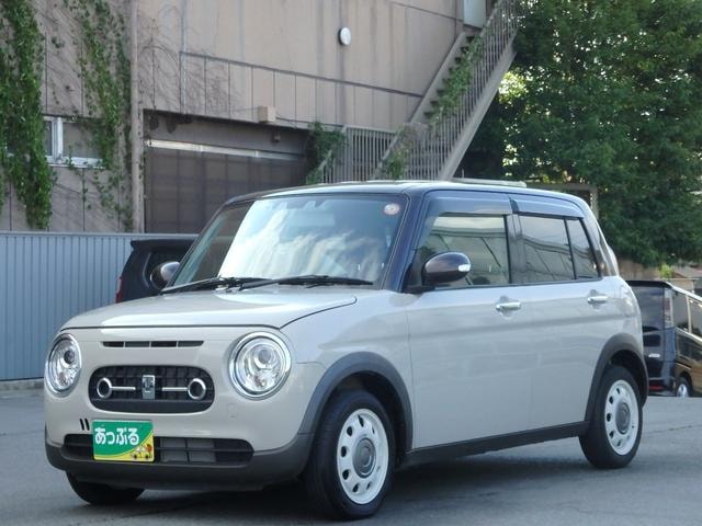 Миниатюра 9