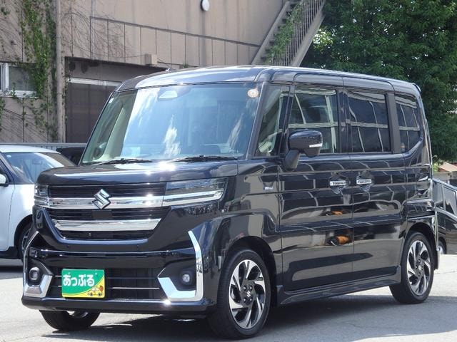 Миниатюра 9