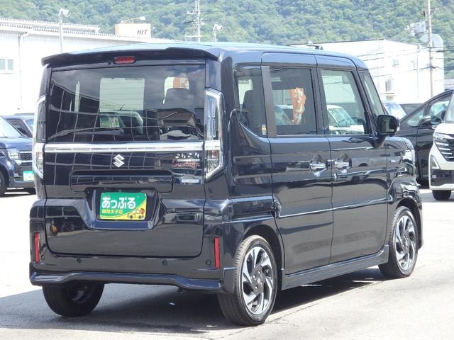 Миниатюра 10