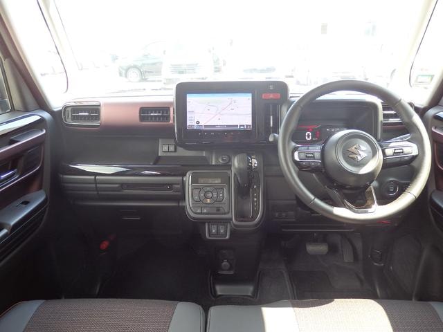 Миниатюра 18