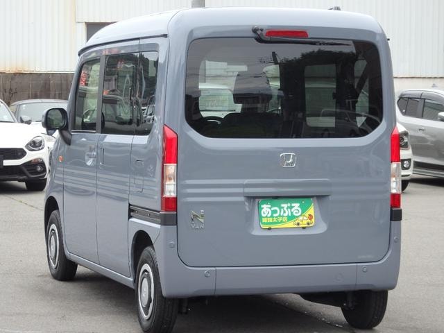Миниатюра 11