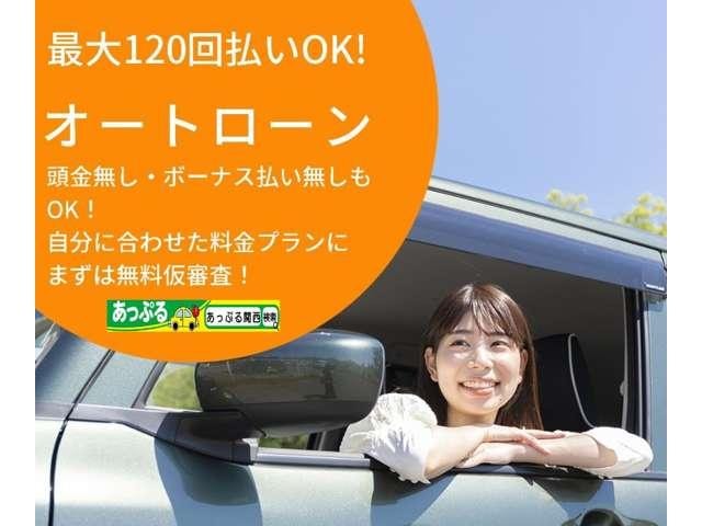 Миниатюра 62