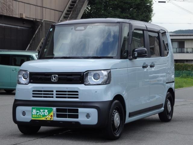 Миниатюра 9