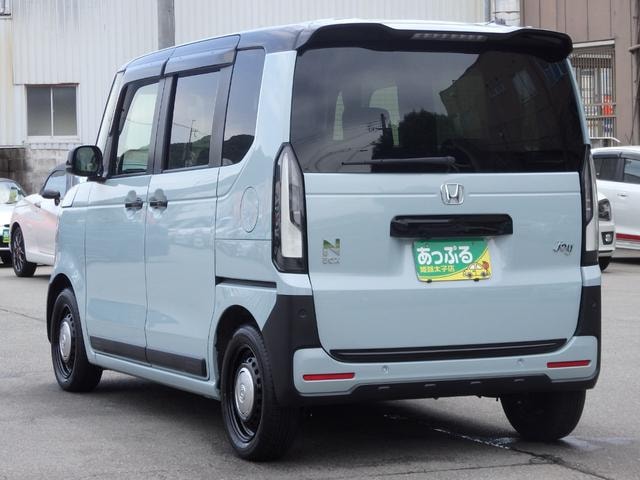 Миниатюра 11