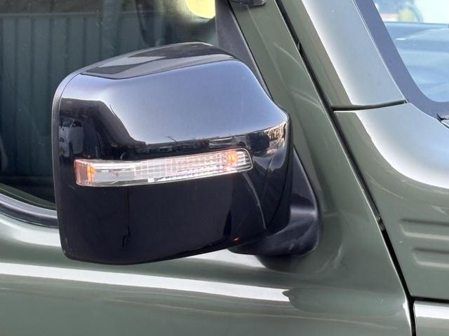 Миниатюра 27