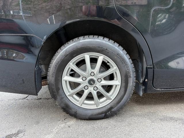 Миниатюра 33