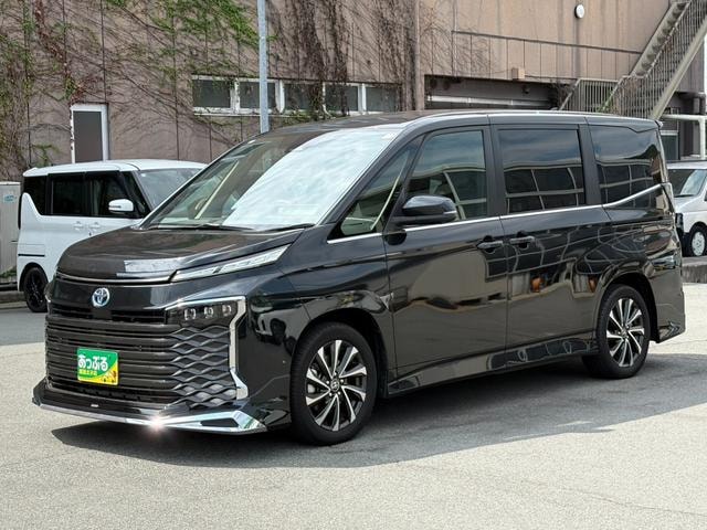 Миниатюра 8