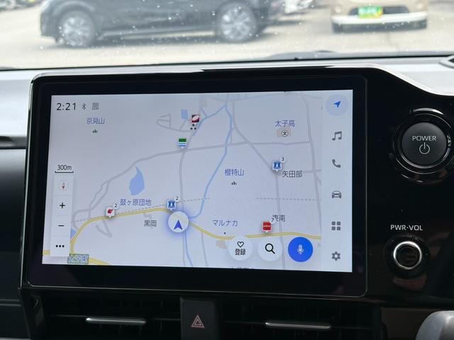 Миниатюра 28