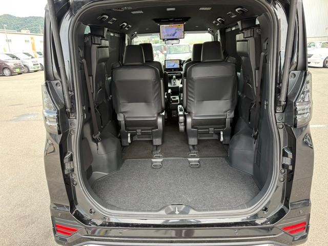 Миниатюра 54