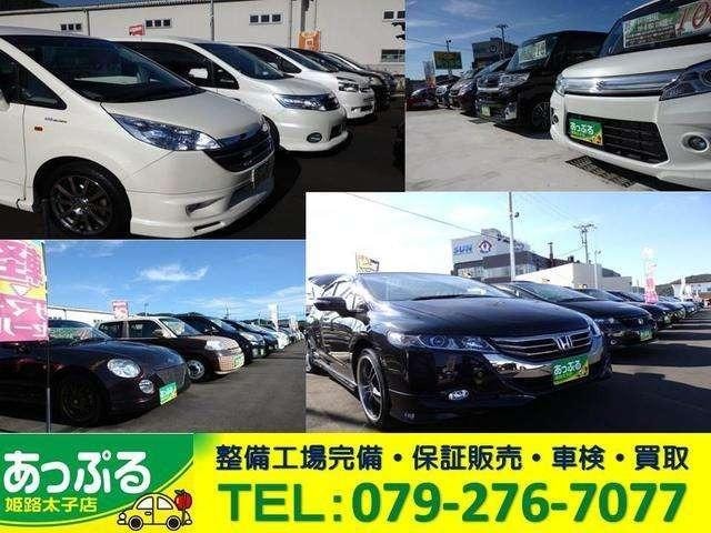 Миниатюра 60