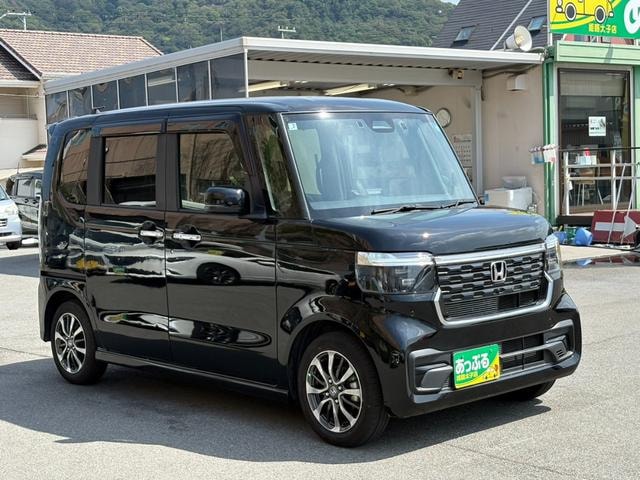 Миниатюра 7
