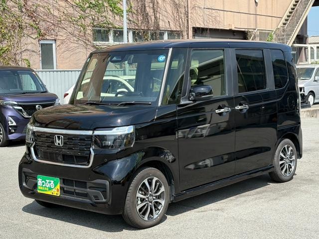 Миниатюра 8