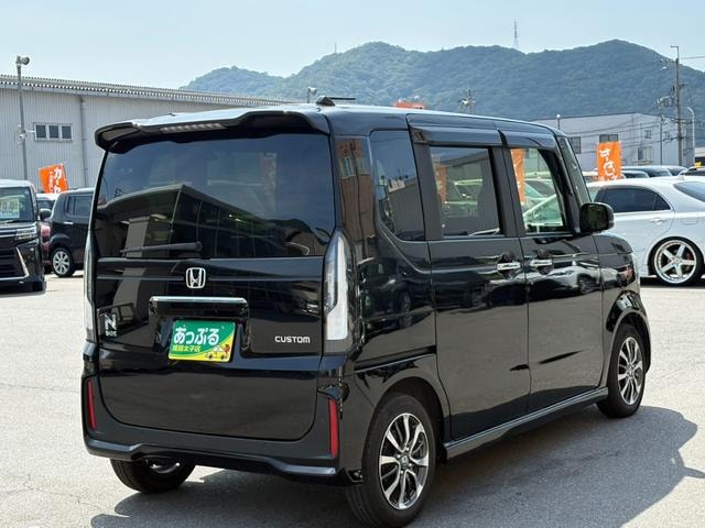 Миниатюра 9