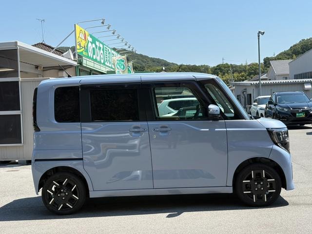 Миниатюра 5