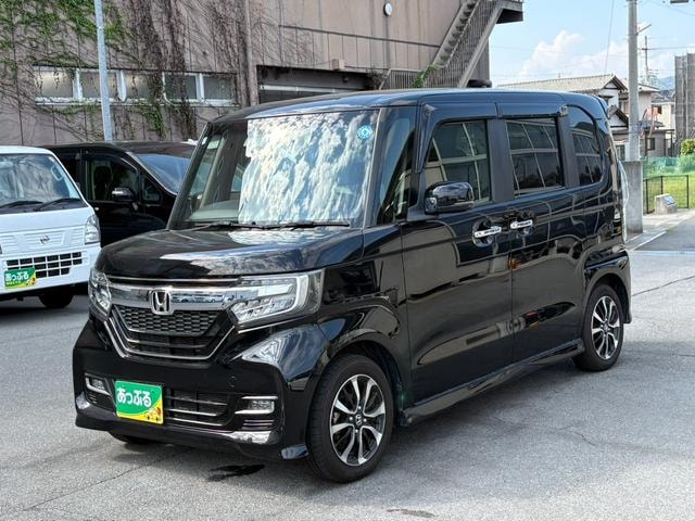 Миниатюра 8
