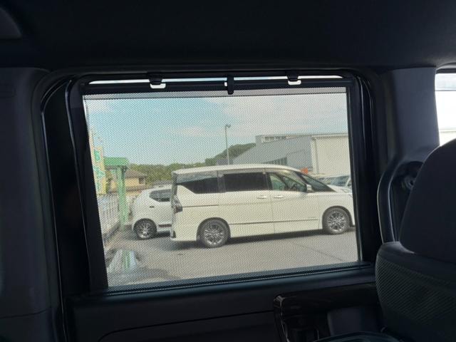 Миниатюра 47