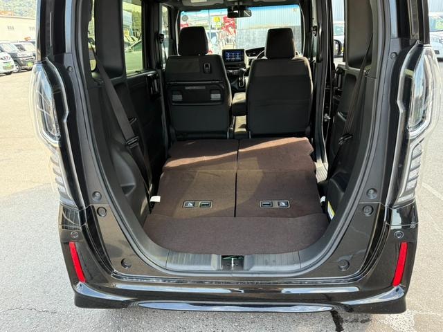 Миниатюра 50