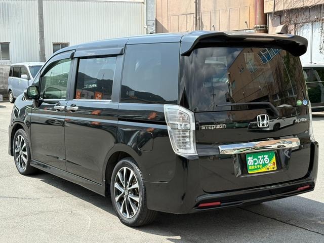 Миниатюра 10