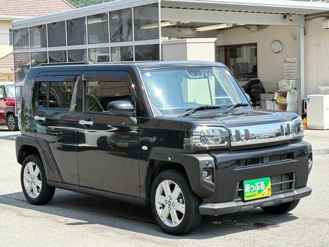 Миниатюра 7