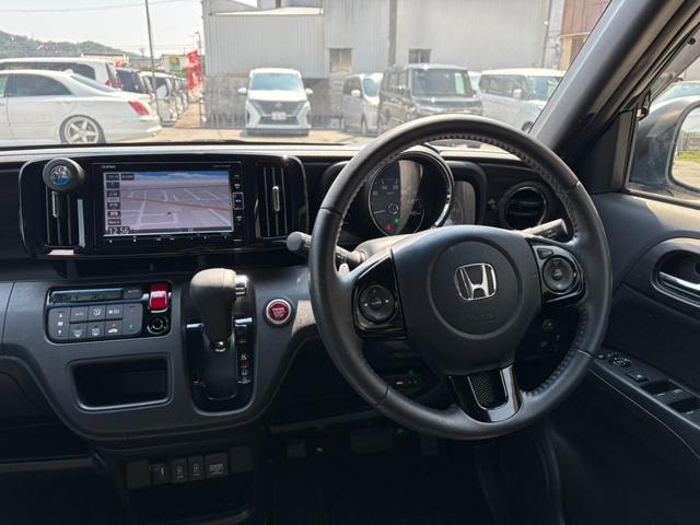 Миниатюра 18