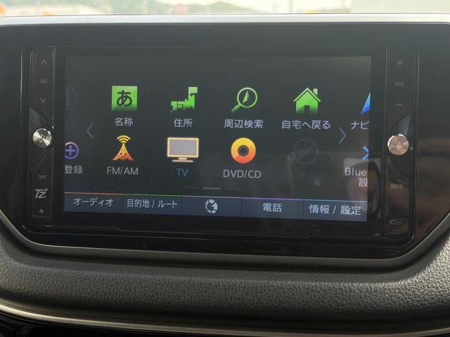Миниатюра 24