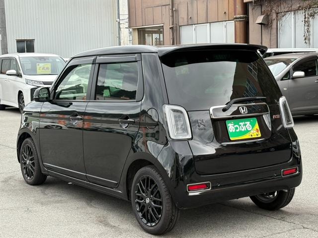 Миниатюра 10