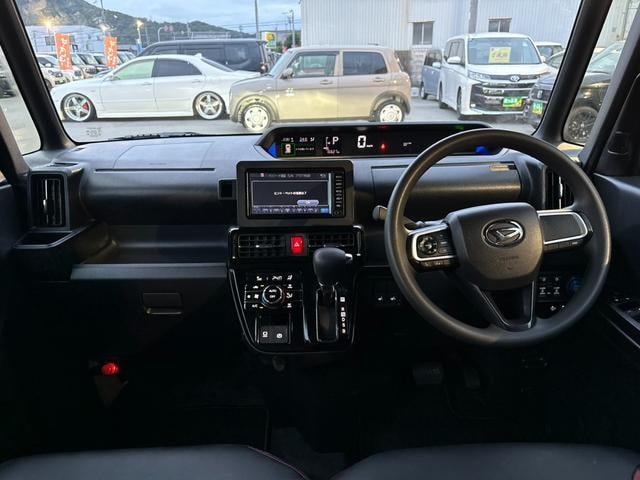 Миниатюра 17