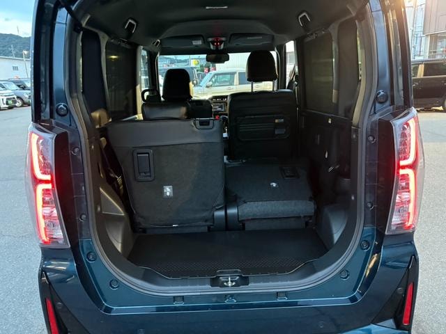 Миниатюра 44