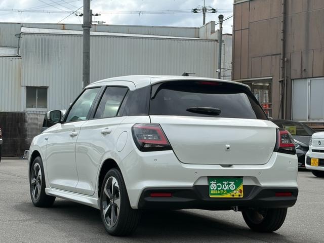 Миниатюра 10