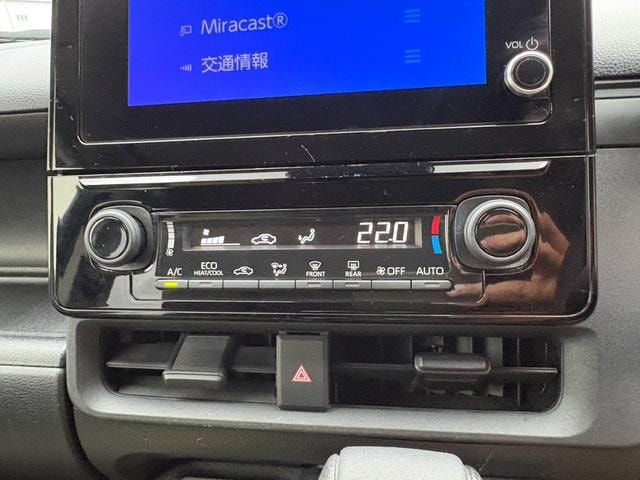 Миниатюра 38
